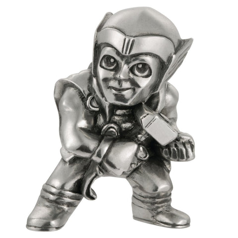 Marvel Thor - Mini Figurine