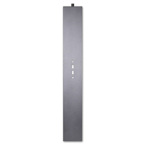 Lian Li O11DE5G Top I/O Kit for O11D EVO (Harbor Grey)