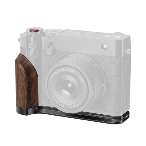SmallRig L-Shape Mount for FUJIFILM GFX100RF
