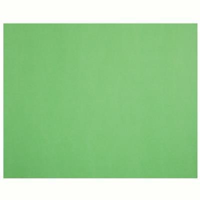 Quill XL Multiboard Paper 210GSM 510×635mm Pack 20 (Lime)