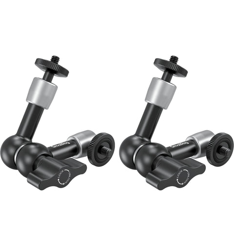 SmallRig Magic Arm Support Kit (5.5") 5316