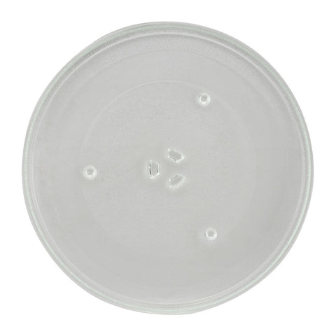Smeg Microwave Glass Turntable Tray  3517207600 -