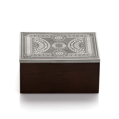 Ace Playing Card Caddy