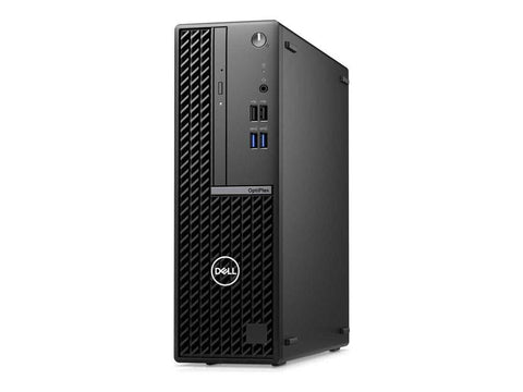 Dell OptiPlex SFF Plus 7010 Intel i7 13700 2.10GHz 16GB RAM 512GB SSD Win 11 [~Refurbished: Very Good]