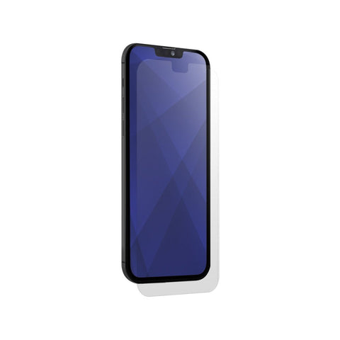 PrismShield™ Essential Glass Screen Protector for iPhone 13 Pro Max - CLEAR