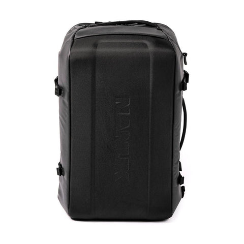 Nanuk N-PVD 40L Duffle Bag (Black)