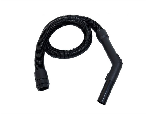 Pullman Advance Commander PV900 Backpack Vacuum Cleaner Hose 35mm