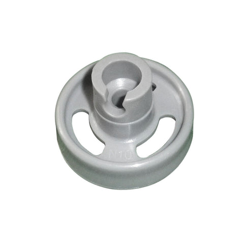 Fisher & Paykel Dishwasher Lower Basket Roller  H0120200345