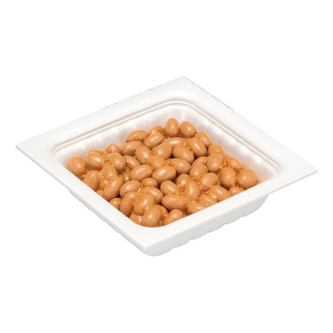 Megahouse Natto Kaitai Puzzle