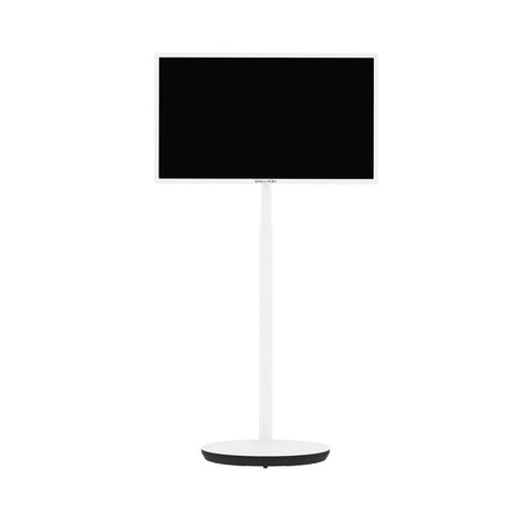 ENGLAON ANYWHERE 32" 4K UHD Touch Screen