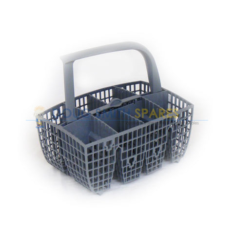 Asko Dishwasher Cutlery Basket 428811 -
