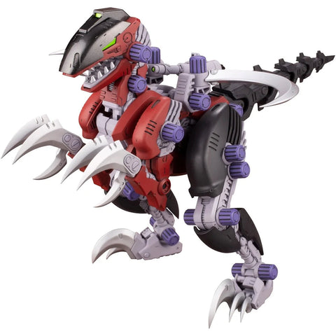 Kotobukiya 1/72 EZ027 Rev Raptor