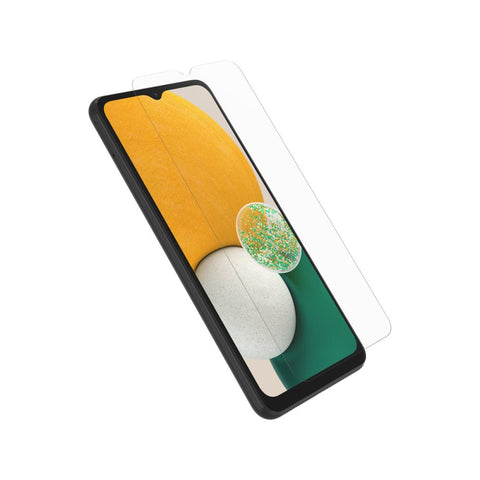Otterbox Trusted Glass Screen Protector - Samsung A13 5G