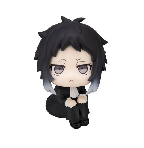 Megahouse Lookup Bungo Stray Dogs Ryunosukie Akutagawa