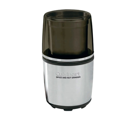 Cuisinart SG-10A Nut and Spice Grinder Kitchenware Food Preparation 90g