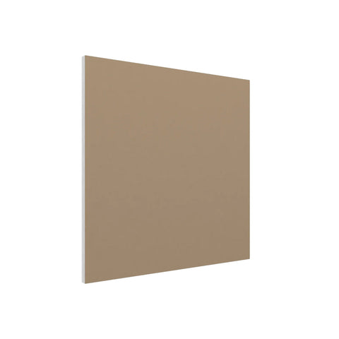 Vicoustic Flat Panel VMT 1190x595x40mm Rer.04A (Box of 8)