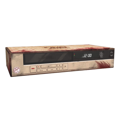 Van Ryder Games Final Girl Series 1 Game Mat Bundle