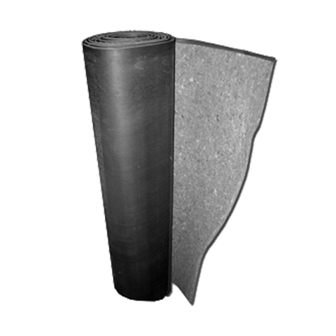 Vicoustic IsoBlanket