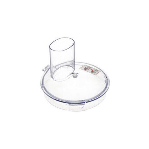 Kenwood Food Processor Food Processor Bowl Cover AS00000715