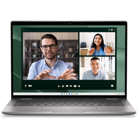 Dell Latitude 7350 Intel Ultra 5 135U 4.40GHz 16GB RAM 256GB SSD 13.3" FHD+ Win 11 [~Refurbished: Very Good]