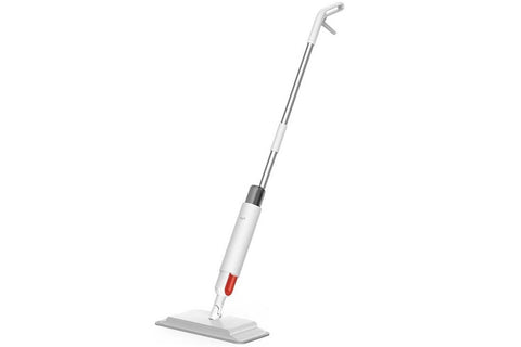 Deerma TB880 Water Spray Mop