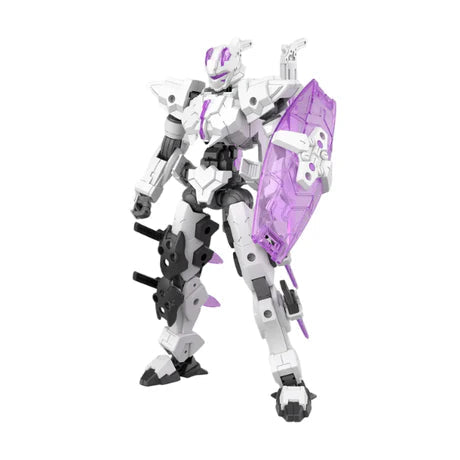 Bandai 30MM 1/144 EXM-X20A Levinix (Type-A)