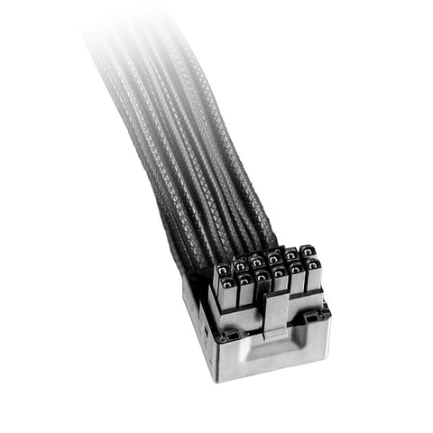 Be quiet! 12VHPWR 90 Degree PCI-e Cable (BC073)