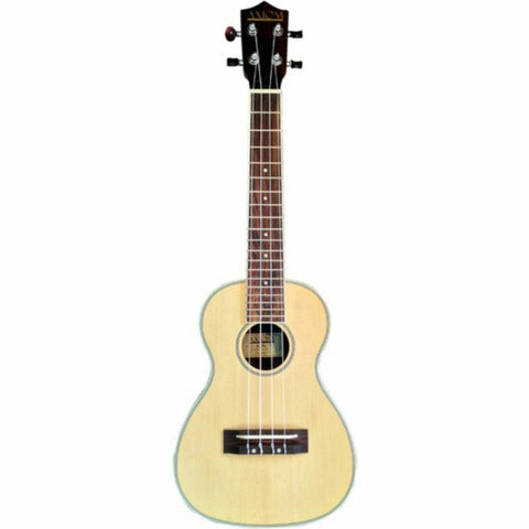 AXIOM Mahina Tenor Ukulele