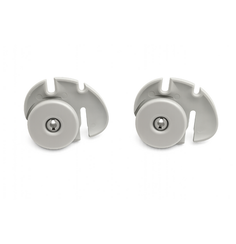 Blanco Dishwasher Lower Basket Roller, Single 50269761008