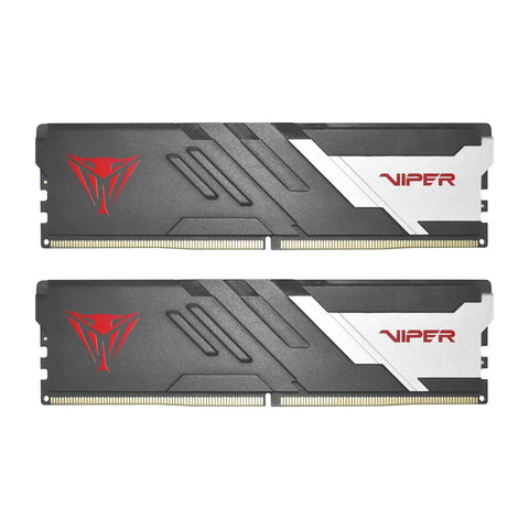 Patriot Viper Venom DDR5 32GB (2x16GB) 7400MHz