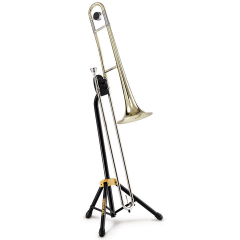 Hercules Trombone Stand
