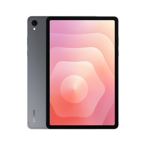 Samsung Galaxy Tab S11 WiFi 512GB Moonstone Grey [~Refurbished: Very Good]