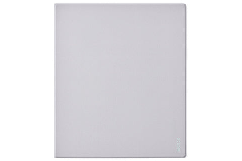 ONYX BOOX Note Max Magnetic Case (Grey/Green)