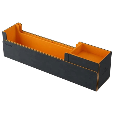 Gamegenic Card's Lair 400+ (Orange)