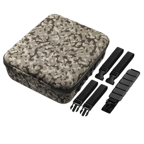 STARGEAR Mini Power Case