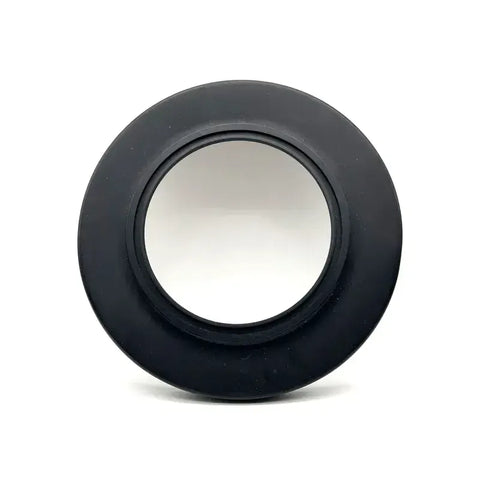 Pentax RH-RB 77mm Lens Hood