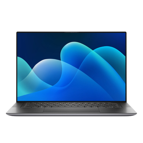 Dell Latitude 5310 13" FHD Laptop i5-10310U 4.4GHz 256GB SSD 16GB RAM [~Refurbished: Very Good]