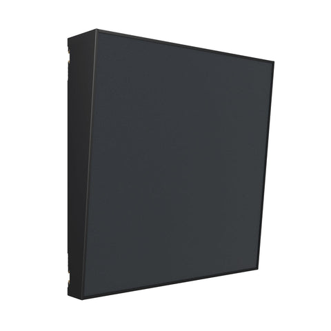 Vicoustic Cinema Forte VMT Black (Box of 2)