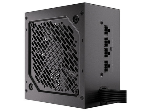 Antec CSK1000 Pro 1000W 80+ Bronze ATX 3.1 Semi-Modular Power Supply