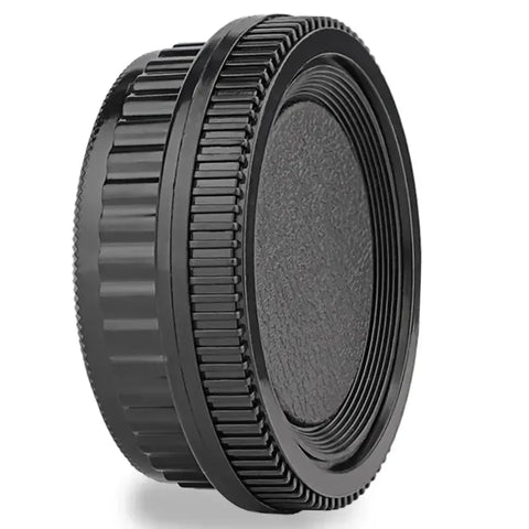 Pentax K-Mount Rear Lenscap