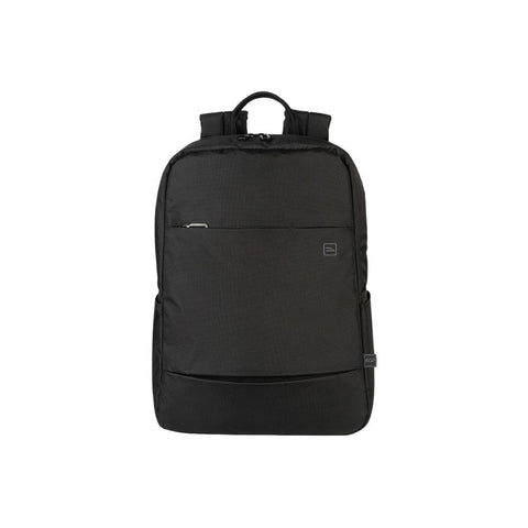 Tucano Lightweight Recycled Backpack for Laptop 15.6 and MacBook Pro 16