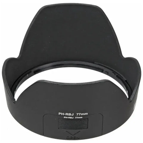 Pentax PH-RBJ 77mm Lens Hood for 16-50mm