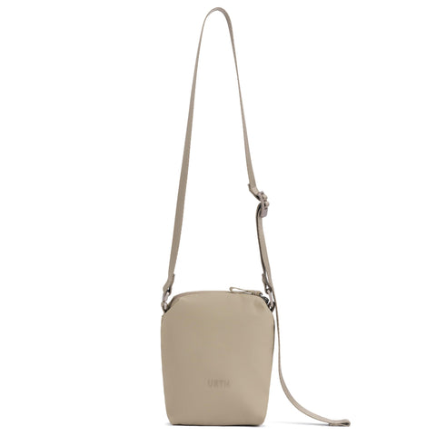 Urth Andesite 2L Camera Pouch (Beige)
