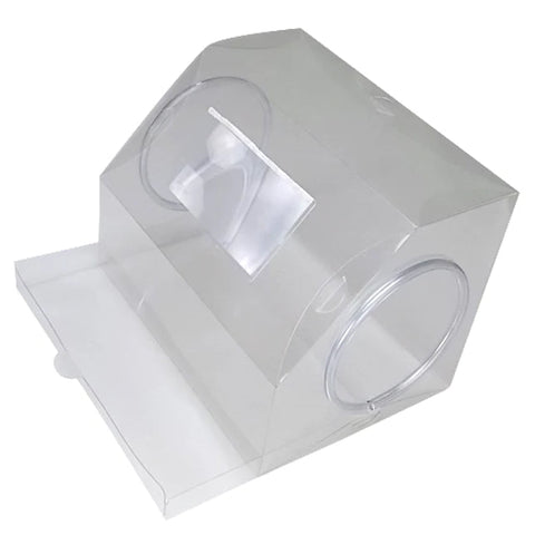 Godhand Hobby Working Box