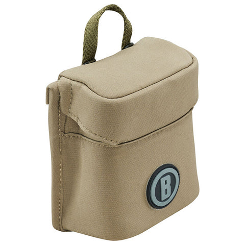 Bushnell Vault LRF Pouch BABLRFPCT - Magnetic Rangefinder Case