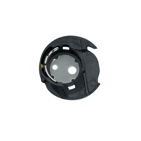 SINGER Bobbin Case Complete Shuttle Hook