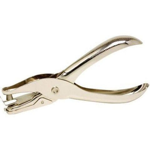 Marbig 1 Hole Punch 6 Sheet