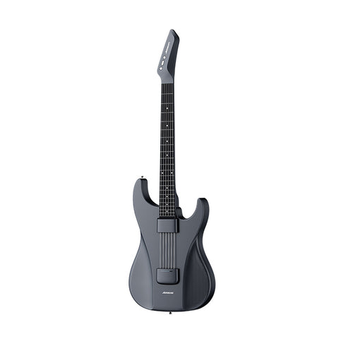 Aeroband Guitar Black