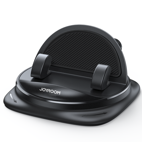 JoyRoom JR-ZS354 Car Mount Phone Holder (Dashboard)