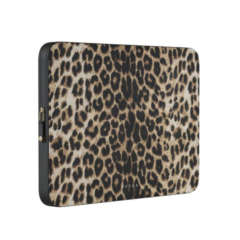 Burga Laptop Sleeve 16" Player